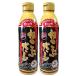  включая доставку . ламинария суп 450ml× 2 шт .. модель . ткань экстракт корень . ткань приправа ... ткань ... ткань суп 
