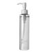 ORBIS オルビス　メンズスキンケアMr.シリーズ  ミスタースキンジェルローション 150ml ボトル入り 本体 [男性用化粧水]