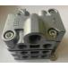 IHI(koganei) производства BU-12R BU-R type разделение .( смазка для )RK620800