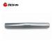 ���W���C���g ����22mm�p�p�� 10���� �n�E�X���i ����