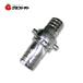  aluminium муфта kmi25mm