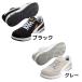 PUMA  ���S�C �w���e�C�W �G�A�c�C�X�g2.0 ���[�J�b�g AIRTWIST 2.0 HERITAGE�@23cm~30cm�e��J���[ �v�[�} �֘A�摜1