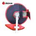 AP �����n�p ���S�J�o�[ 230mm�E250mm ���p�^�C�v N-001 �A�[���X�v���� ����