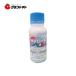 sap roll ..100ml×10шт.@ овощи * фруктовое дерево предназначенный стерилизация . пестициды . quotient a Glo Inter National 