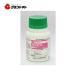 s Pinot Ace пол bru250ml инсектицид пестициды dau* Chemical [ посылать за товар ]