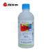 to Revo n..500ml универсальный инсектицид пестициды три . химия a Glo 