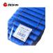 �n�E�X�p�b�J�[ 19mm�p 600�i50�~12�p�b�N�j�p�C�v�n�E�X�p�r�j�[�����ߋ�@�V���Z�C