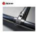 T�^�W���C���g 42.7mm �P�ǃp�C�v�p �V���Z�C