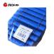 �n�E�X�p�b�J�[ 25mm�p 600��(50�~12�p�b�N) �p�C�v�n�E�X�p�r�j�[�����ߋ� �V���Z�C ����