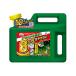  earth ka мой laz...4.5L×4шт.@ earth производства лекарство 