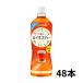 �ɓ��� �w���V�[���C�{�X�e�B�[ 600ml�~48�{ ���� �J�t�F�C���[�� 2��