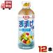 [ кейс распродажа ] Ebara .... элемент постоянный 500ml 12 шт. входит .[ бесплатная доставка ]
