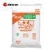 �{���h �؍H�p(�|����) CH38 3kg 40250 �R�j�V ����
