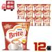 [ кейс распродажа ]nes Cafe яркий 260g×12 шт для заполнения Nestle k Lee ming пудра бесплатная доставка 