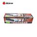 3t�����t���A�[�W���b�L �X�[�p�[�n�C���t�g FA-31 ����530-148mm Meltec �����e�b�N �厩�H�� �֘A�摜1