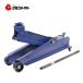3t�����t���A�[�W���b�L �X�[�p�[�n�C���t�g FA-31 ����530-148mm Meltec �����e�b�N �厩�H�� �֘A�摜2