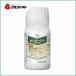 �y�󂠂菈���i�z�I�����[�����t���A�u�� 250ml �E�ۍ� �_�� �o�C�G���N���b�v�T�C�G���X�y����̂��ߏ����z