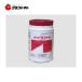  струна боковой S 1kg×12 шт фруктовое дерево для ... насекомое инсектицид пестициды Sumitomo химия [ посылать за товар ]