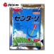 �[���^�[���������a�� BT�� 100g�~25�� �������^�`���E�ڎE���� �Z�F���w