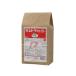 �Z�F���w �_���g�c��DL 3kg�~8�� �E����  ���| �_��