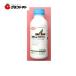 �u���V���t���A�u�� 500ml ������20�{���� ����������E�ۍ� �_�� �Z�F���w