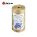 �W���[�g�R ��850�� 6�{�Q��~6�� �R���o�C�� ���Ђ� �o�C���_�[�R