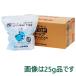  твёрдое топливо верх box A-30g 1 кейс [2kg( примерно 67 шт )*4 входить ] твёрдое топливо nichinen