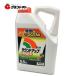 ������ ���E���h�A�b�v�}�b�N�X���[�h5.5L 3�{����*3�P�[�X �y�L������2026�N10���z  ���z���E���Z���Ȍs�t������ ��߃^�C�v �_�� ���Y���w