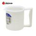 �|���G�`������t���r�[�J�[300ml B080 AZ ����
