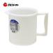 �|���G�`������t���r�[�J�[1000ml B082 AZ ����
