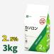 �J�\�������� 2.5% 3kg �G�n�p������ �_�� �A�O���J�l�V���E