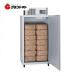 [ limited time coupon attaching!] brown rice exclusive use cooling box LHR-14 7. for (14 sack 30kg) brown rice storage cabinet Alinco [ installation concerning. Anne ke-to equipped ][ Manufacturers direct delivery ]