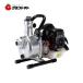 �n�C�f���X�|���v SEV-25L 25mm 2�T�C�N���G���W�� �����\���z���G���W���|���v SEV25L 1�C���` �H�i