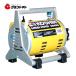 �K�[�f���X�v���C���[ MS-252C 250W �V���[�g�m�Y���d�l �m�Y����54cm �d�������� �H�i�y��񏤕i�z