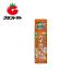 �y�݌Ɍ���z�J�C�K�����V�G�A�]�[�� 480ml�~24�{�@�Z�F���w���|