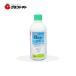 smichi on ..500ml заливной рис * садоводство инсектицид Япония пестициды 