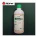 �o�T�O�����t�� 500ml�~40�{ ����������� �_�� ���_