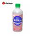 �W���� �}�C���m�[ 500ml ���{�_�� ����