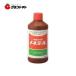���l�f�[�� 500ml �A�����͑f�@���l�f�[��