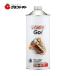 ȥ롦(CASTROL GO!)꡼4T 1L 20W40 MA 4⡼ѥ󥸥󥪥 ȥ