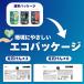 �t�b�g�P�A ���p �΂��� �t�b�g���W ��p �E�� ���� �t�b�g�\�[�v 6���� �e65g WEB���� �G�R� �O���t�B�R ���P�A �L���΍� �������� �Ό� �p���P�A ���L �֘A�摜1