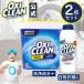 okisi clean EX американская версия 2.27kg + белый Revive 500g комплект корпус устранение бактерий дезодорация кислород серия . белый . порошок стирка . белый . присоединение класть okisi поверхностно-активное вещество okisi..
