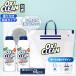 okisi clean белый Revive 500g× 2 шт +.... сумка комплект устранение бактерий дезодорация кислород серия . белый . graph .ko порошок стирка одежда для . белый . присоединение класть okisiokisi..