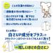 �I�L�V�N���[�� �z���C�g���o�C�u �_�f�n�Y���� �y�f ���L ���΂� �����^�C�v 1360g �A�����J�� ���� ���� T�V���c ���� �V�~ �ߒY�_�i�g���E�� �Y�� �֘A�摜3