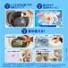 �I�L�V�N���[�� ������ 1.5kg 2kg oxiclean �{�� �l�ߑւ��Z�b�g ���� ���L �_�f�n�Y���� �O���t�B�R ���� ���� �ߗޗp �Y���� �_�f�n ���u�� �I�L�V�Ђ� �֘A�摜1