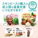 �n���h�N���[�� ���Y�� ������ ��h�� �Z�� �V�A�o�^�[ �ێ� sdgs �X�L���s�[�X ���C�X�`�����C�t �n���h �o�^�[ 50g ���� �O���t�B�R �Ԃ���� �X�L���P�A �֘A�摜4