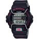 Gショック カシオ G-SHOCK CASIO GLS-6900-1 G-LIDE メンズ 時計 腕時計