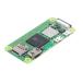 [ бесплатная доставка ]Raspberry Pi Zero 2Wlaz Berry пирог Zero 2 W.. есть 