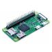 [ бесплатная доставка ]Raspberry Pi Zero WHlaz Berry пирог Zero W булавка заголовок установка завершено Wi-Fi.. есть 