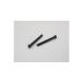 �ʤ٥ͥ���M2.6��32mm�֥�å����Х����